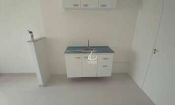 Imagem 7: APARTAMENTO LOCAÇÃO VILA EMA