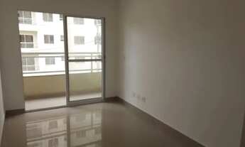 Imagem 2: ILHA DE ARUBA - CHAVE 155 MIL