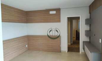 Imagem 6: Apartamento com 3 dormitórios para alugar, 93 m² por R$ 5.500,00/mês - Barão Geraldo - Cam