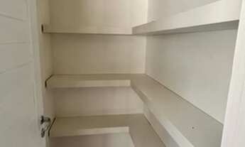 Imagem 6: ALPHAVILLE LITORAL 1 04 suites