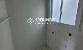 Imagem 7: Locação SOBRADO CAXIAS DO SUL RS Brasil