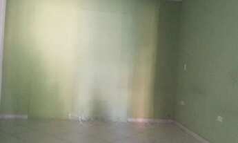 Imagem 7: Alugo casa Casa com 2 dormitórios