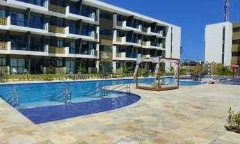 Imagem 7: MANA BEACH EXCELENTE APARTAMENTO DE 1 QUARTO EM MURO ALTO