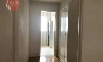 Imagem 3: Apartamento com 4 dormitórios à venda, 168 m² por R$ 230.000 - Centro - Ribeirão Preto/SP