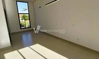 Imagem 3: Casa - São Bento - Paulínia