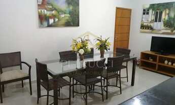 Imagem 6: Casa à venda em Jardim de Itapoan