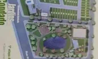 Imagem 6: Vendo lote no jardins do condado direto com o proprietário