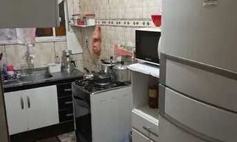 Imagem 6: Vendo em Oswaldo Cruz