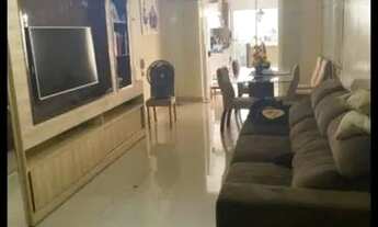 Imagem 2: Casa de condomínio Rio São Lourenço