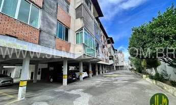 Imagem 7: VENDO APARTAMENTO COM 96m², 3 QUARTOS, NO BAIRRO DE FÁTIMA - FORTALEZA - CEARÁ