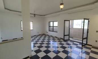 Imagem 4: Alugo apto sobre loja rua 5 Vicente Pires DF