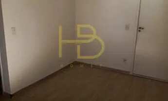 Imagem 5: Apartamento para Venda em Votorantim, Vila Domingues, 2 dormitórios, 1 banheiro, 1 vaga