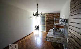 Imagem: Apartamento para Aluguel - Mooca, 3 Quartos