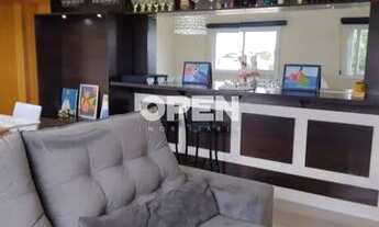 Imagem 4: Apartamento 01 dormitório, N. Sra. das Graças, Canoas