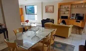 Imagem 4: Edifício Da Vinci - Apartamento 3 quartos, sendo 1 suíte