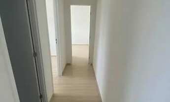 Imagem 3: Del Rey - Grátis Cartório e ITBI