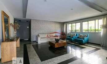 Imagem 6: Apartamento com 3 dormitórios à venda, 110 m² por R$ 710.000,00 - Vila Regente Feijó - São