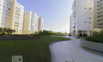 Imagem 6: Apartamento para Aluguel - Serraria, 3 Quartos, 112 m2