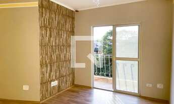 Imagem 2: Apartamento para Aluguel - Umuarama, 2 Quartos, 60 m2