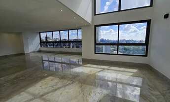 Imagem 7: BELO HORIZONTE - Apartamento Padrão - Santa Lúcia