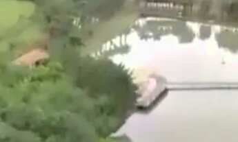 Imagem 3: À venda ! Pesqueiro - 30.000m² - Oportunidade de Investimento !