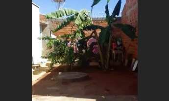 Imagem 2: Casa Casa com 2 dormitórios