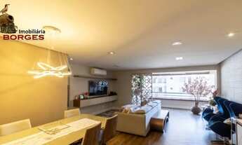 Imagem 2: SÃO PAULO - Apartamento Padrão - BROOKLIN