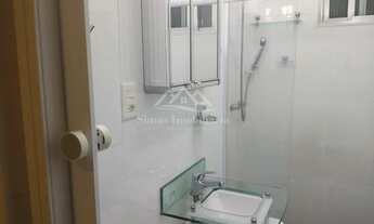 Imagem 5: Apartamento para Temporada em Rio de Janeiro, Flamengo, 1 dormitório, 1 banheiro