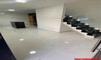 Imagem 7: Sobrado Vila Aricanduva São Paulo/SP