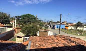 Imagem 6: Locação anual de casa a 300 metros da praia em Itanhaem - SP - Direto com o proprietário