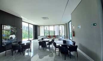 Imagem 6: Venda - APARTAMENTO - VALE DO SERENO NOVA LIMA MG