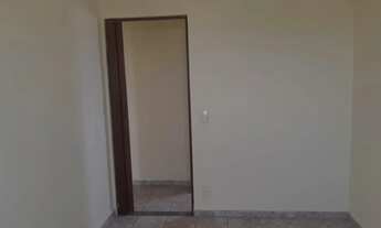 Imagem 3: Ótimo Apartamento Com 50 m 02 Dorm. em Vila Emir