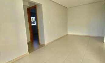 Imagem 7: Apartamento Nossa Senhora da Saúde Caxias do Sul