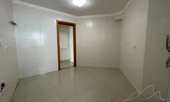 Imagem 7: Ed Maison Blanc | 92,19 m² Privativos | Zona 01