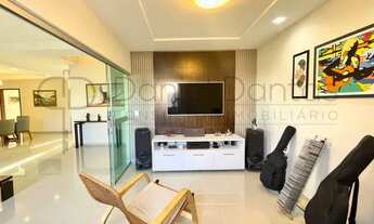 Imagem 5: Condomínio Flora Boulevard, Casa com preço de ocasião, oportunidade única. 4/4 + dep