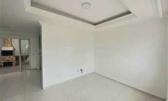 Imagem 6: Sobrado para venda tem 120 metros quadrados com 2 quartos em Tatuapé - São Paulo - SP