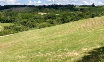 Imagem 5: Loteamento fechado em Araçoiaba da Serra