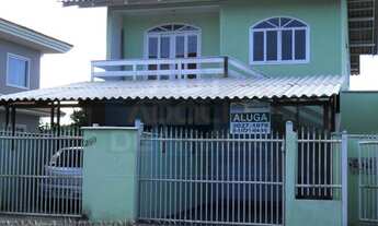 Imagem: Casa Alvenaria de 2 piso, 2 quartos - Bairro