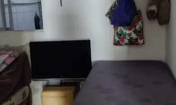 Imagem 7: Casa em Lucena PB