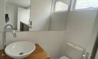 Imagem 4: Apto todo reformado p/ venda com 144 m² c/ 3 quartos na região mais nobre do Jd. América