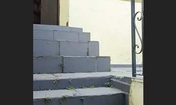 Imagem 2: Vendo casa !! antiga mas otima para investimento vila scarpelli-santo andre