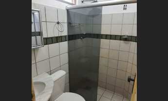 Imagem 4: Aluguel de apartamento na praia de atalaia em Luis Correia