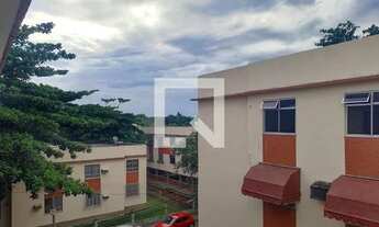 Imagem 5: Apartamento para Aluguel - Portuguesa, 4 Quartos, 77 m2