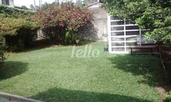 Imagem 2: São Paulo - Casa Padrão - Tremembé