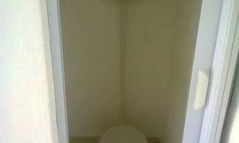 Imagem 6: Loja comercial - Engenho do Meio