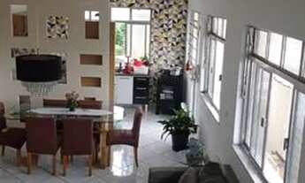 Imagem 2: Alugo linda casa no colubandê