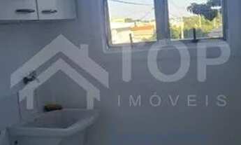 Imagem 5: Locação de Apartamentos / Padrão na cidade de São Carlos