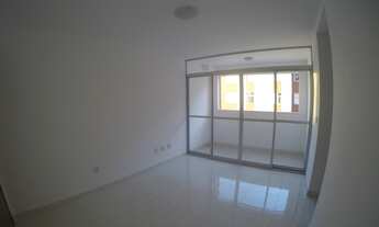 Imagem 2: ALUGUE Apto de 2 quartos com suíte