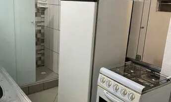 Imagem 5: CASA TÉRREA - VILA PALMARES - SP