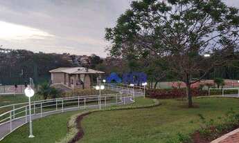 Imagem 3: VENDE-SE LINDA CASA TERRA EM CONDOMINIO